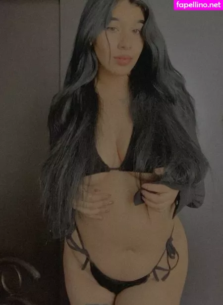 Amywinos10 OnlyFans Thumbnail #xtRy8PmtvE