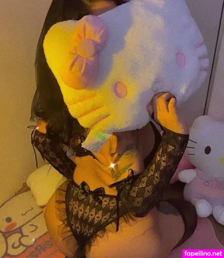 Amywinos106 OnlyFans Thumbnail #3VpyQlKzUr