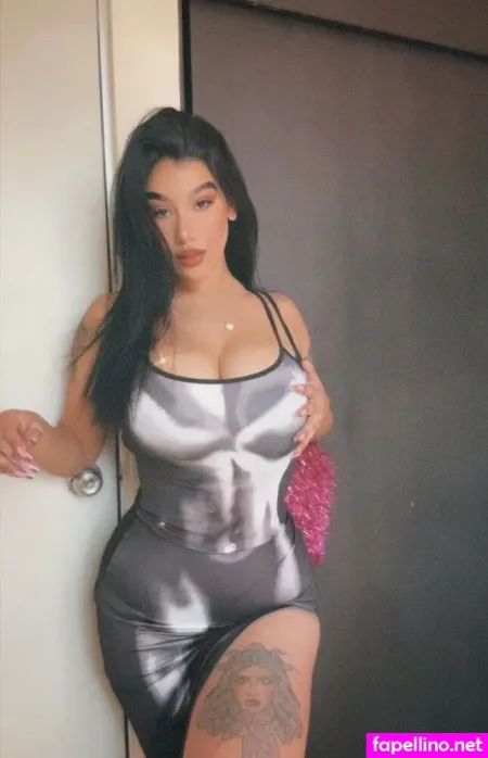 Amywinos106 OnlyFans Thumbnail #fApcydVK0c