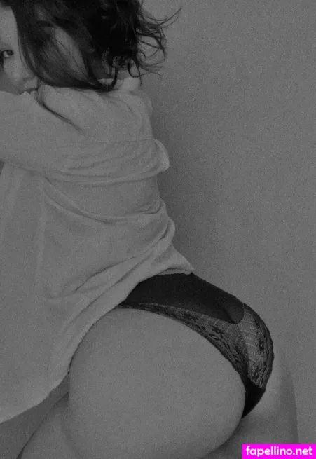 Amywinos106 OnlyFans Thumbnail #t8NmwOJT0L