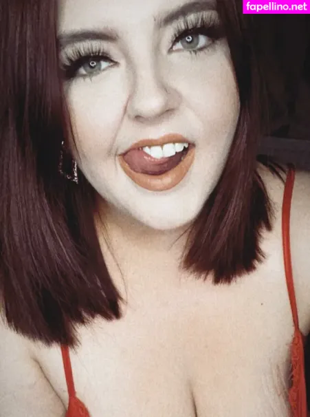 Amywright69x OnlyFans Thumbnail #suPd8fKxfs