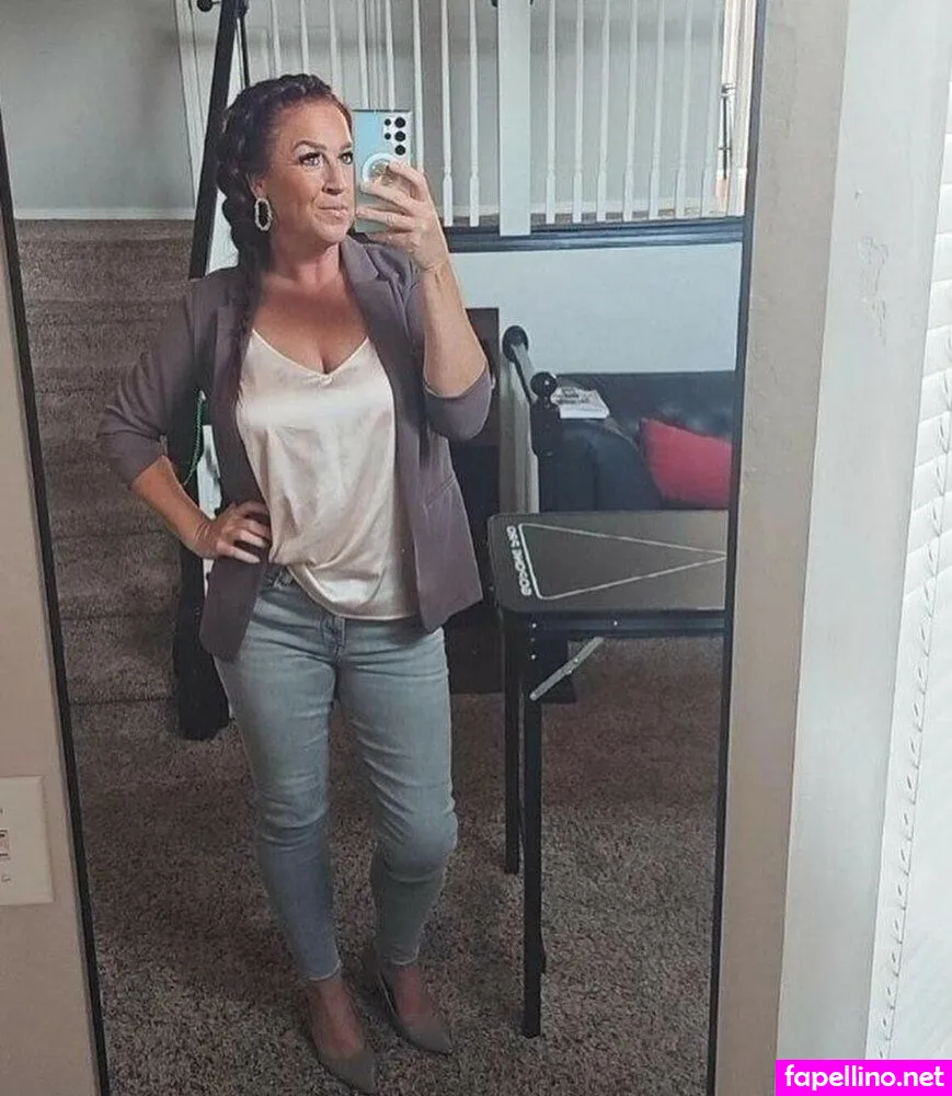Amyxmoore, sparkleamymoore Nude Leaked OnlyFans Photo #UMdYUZ2cxw