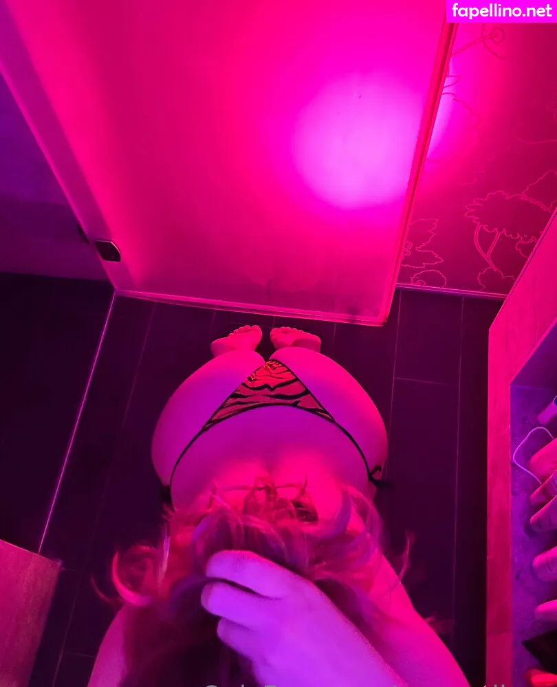 amyxwilson, amyywils0n Nude Leaked OnlyFans Photo #7YbJUsV2ZZ