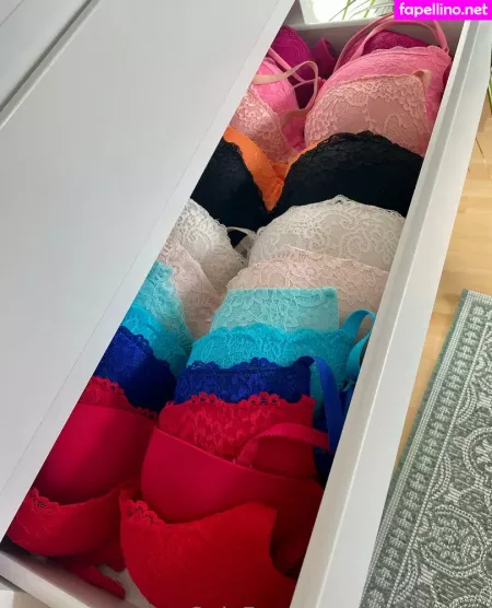 Amyxwilson OnlyFans Thumbnail #AEd6egOVnR