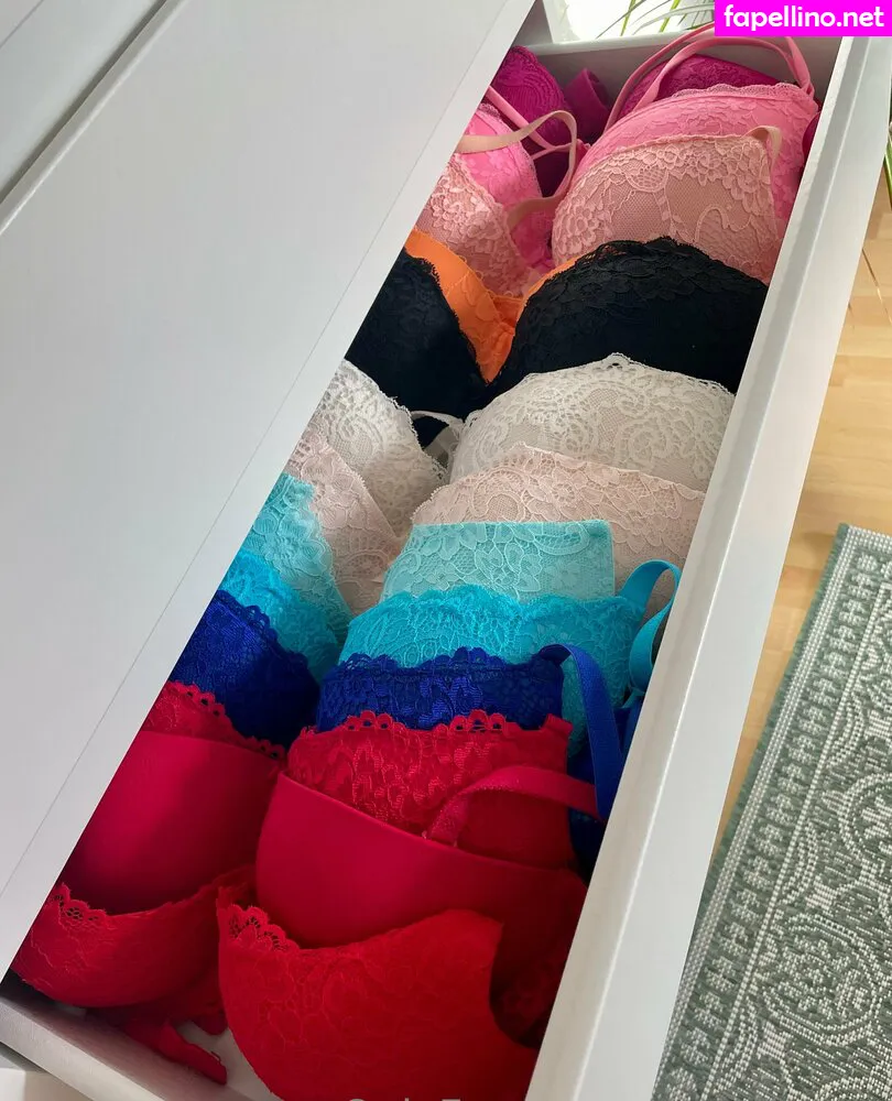 amyxwilson, amyywils0n Nude Leaked OnlyFans Photo #AEd6egOVnR