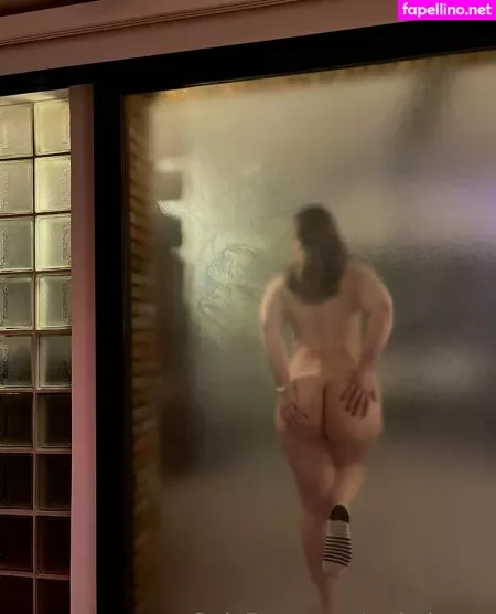 Amyxwilson OnlyFans Thumbnail #CZUmubxfVN