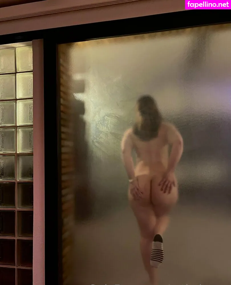 amyxwilson, amyywils0n Nude Leaked OnlyFans Photo #CZUmubxfVN