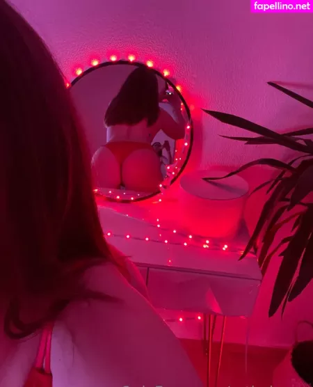 Amyxwilson OnlyFans Thumbnail #FxSljceq97