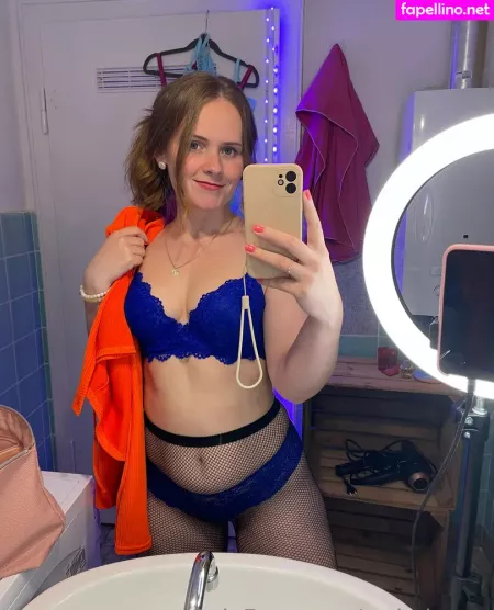 Amyxwilson OnlyFans Thumbnail #N7hDXznPBl