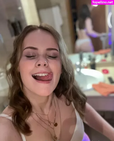 Amyxwilson OnlyFans Thumbnail #tZvrdo2wt7