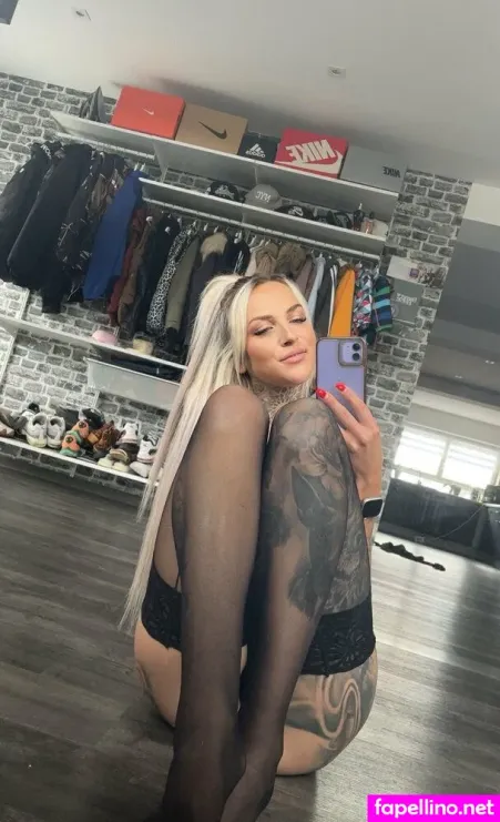 Amyy Hazel OnlyFans Thumbnail #0cUpn2F9Ra