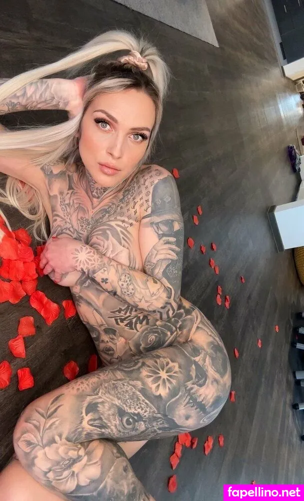 amyy.hazel, itsamyhazel_ Nude Leaked OnlyFans Photo #2ge16cgRVr