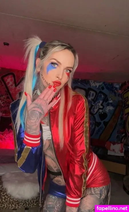 Amyy Hazel OnlyFans Thumbnail #3qttSxejDD