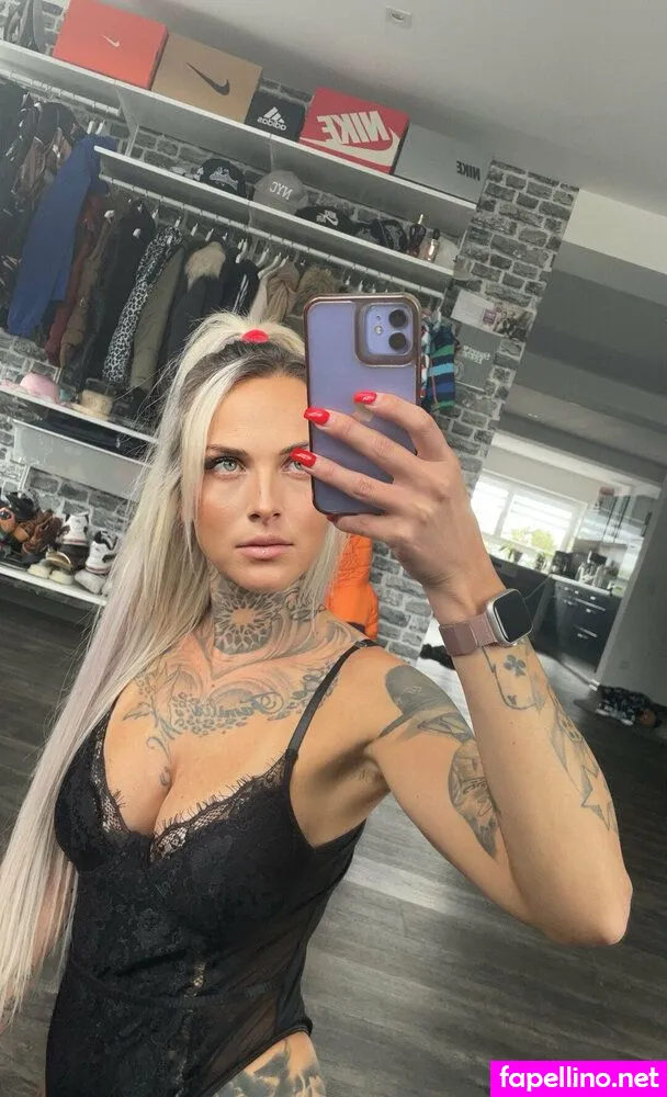 amyy.hazel, itsamyhazel_ Nude Leaked OnlyFans Photo #6c2VdsxtRb