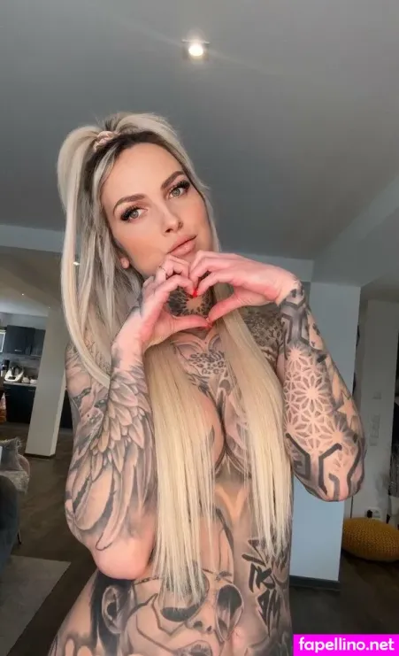 Amyy Hazel OnlyFans Thumbnail #9ODVa2nxM0