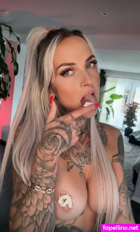 Amyy Hazel OnlyFans Thumbnail #G0Fv6K7tvH