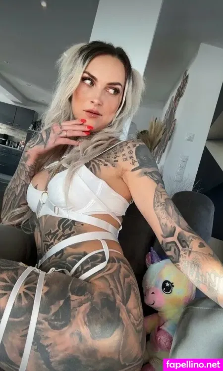 Amyy Hazel Main Profile Photo