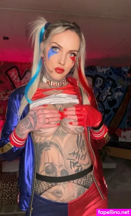 Amyy Hazel OnlyFans Thumbnail #MIBrOSFPky