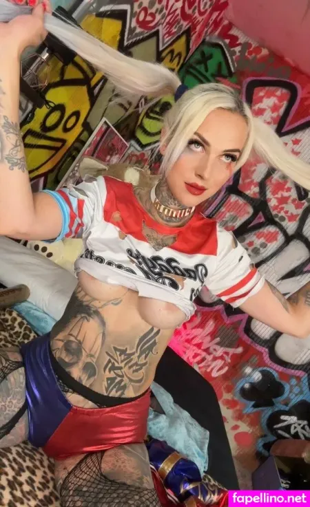 Amyy Hazel OnlyFans Thumbnail #ONUHRmkBdI