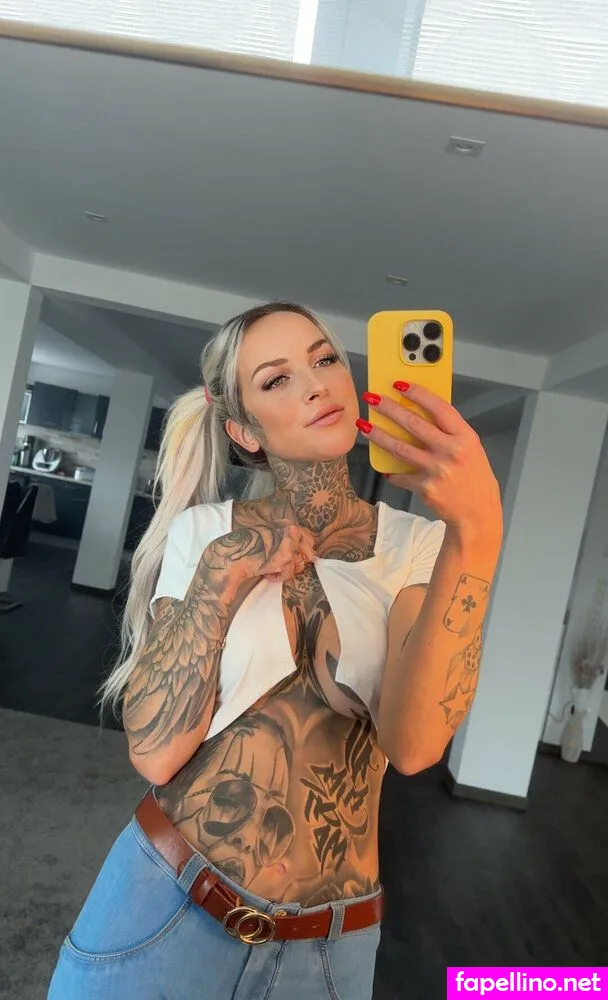 amyy.hazel, itsamyhazel_ Nude Leaked OnlyFans Photo #QHfQ6gtz2N