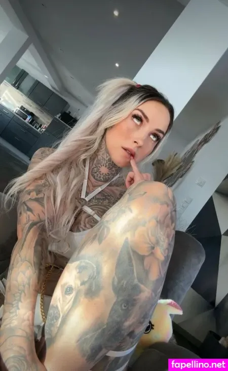 Amyy Hazel OnlyFans Thumbnail #S5JvuHwIOI