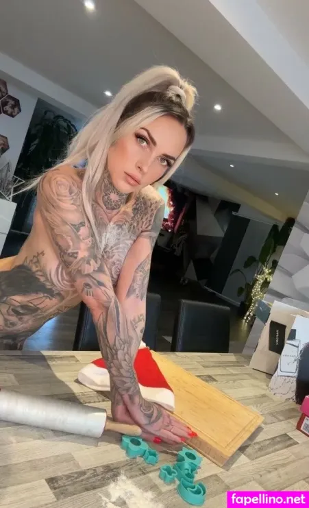 Amyy Hazel OnlyFans Thumbnail #XPWEDDDEec