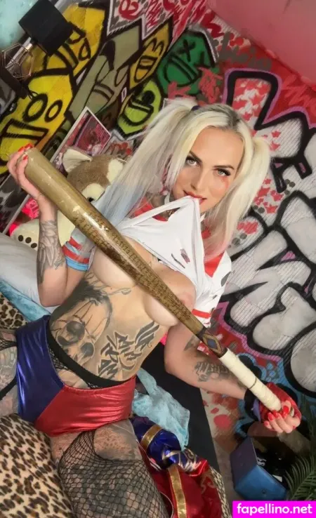 Amyy Hazel OnlyFans Thumbnail #fC3AzvzzkJ