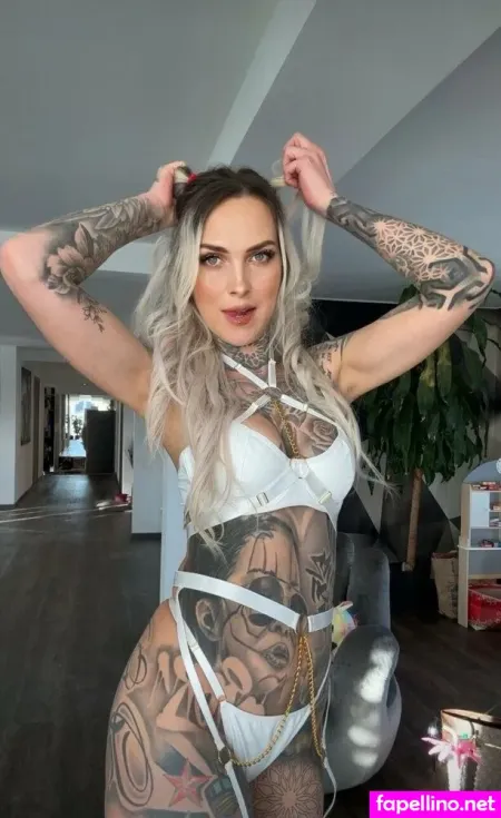 Amyy Hazel OnlyFans Thumbnail #wo1zyWxO10