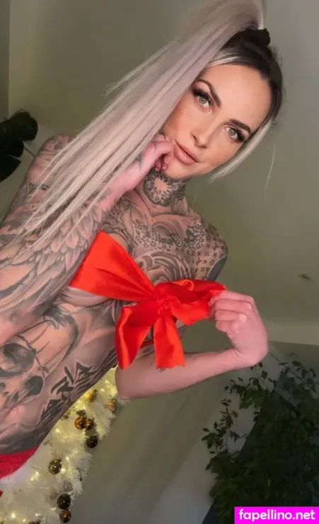 Amyy Hazel OnlyFans Thumbnail #zv4NMn703v