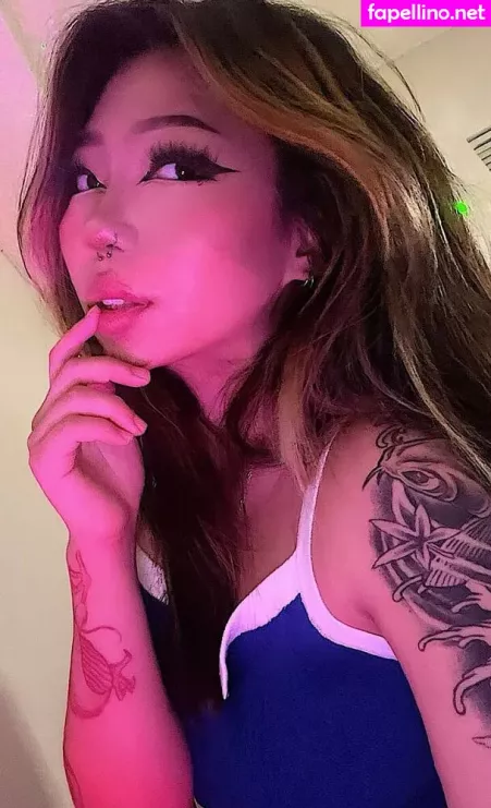 Amyy K A OnlyFans Thumbnail #Z88x3PDo7q