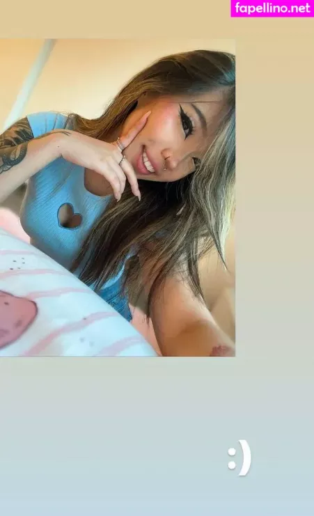 Amyy K A OnlyFans Thumbnail #ktPQQ3XkAs