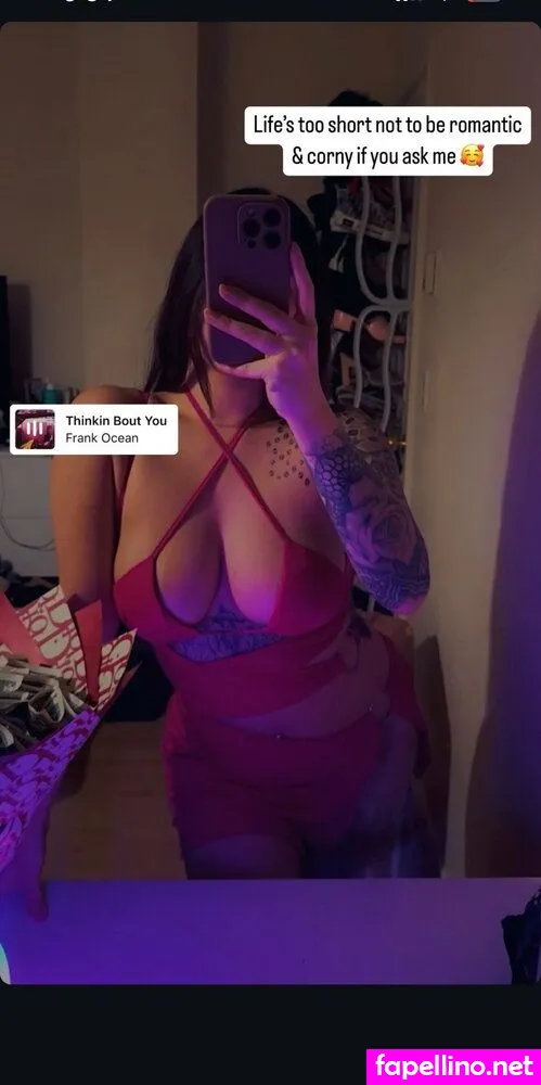 amyy.zh Nude Leaked OnlyFans Photo #UfcRBAEJif