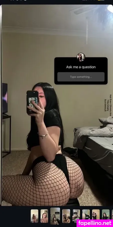 Amyyfalko OnlyFans Thumbnail #7wSdb5k6ox