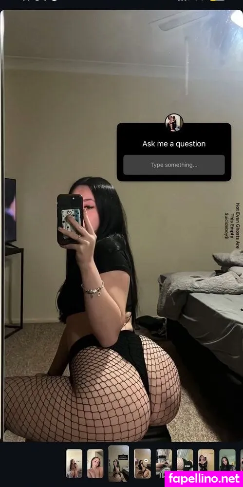 amyfalko_, amyyfalko Nude Leaked OnlyFans Photo #7wSdb5k6ox