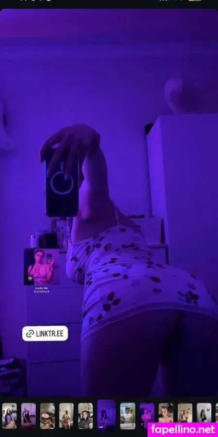 Amyyfalko OnlyFans Thumbnail #y76lcETim7