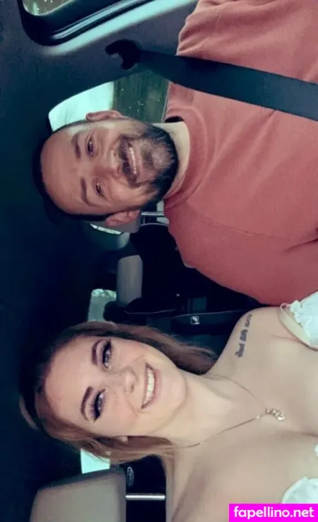 Amyymikeefree OnlyFans Thumbnail #0EI9QVg3Tn