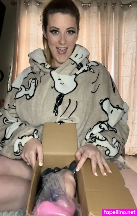 Amyymikeefree OnlyFans Thumbnail #7L2FDMPdgM