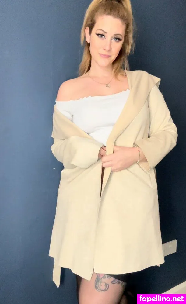 amyfree9, amyymikeefree Nude Leaked OnlyFans Photo #9MDz4kuTQj