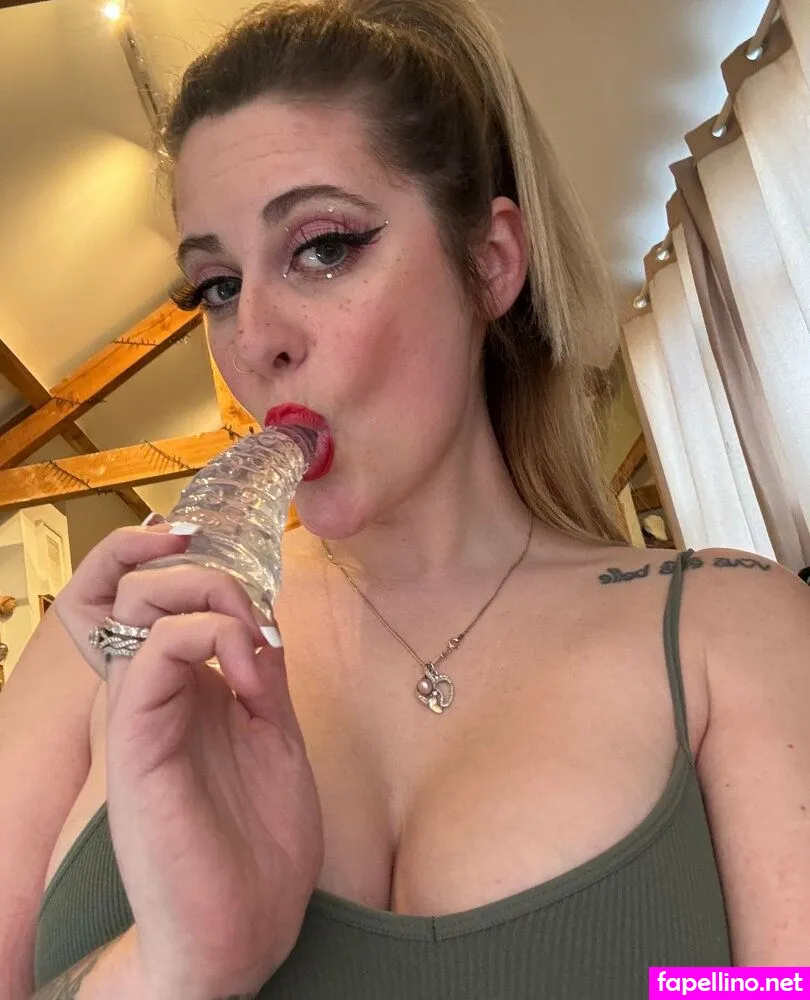 amyfree9, amyymikeefree Nude Leaked OnlyFans Photo #BJzUsazRZo