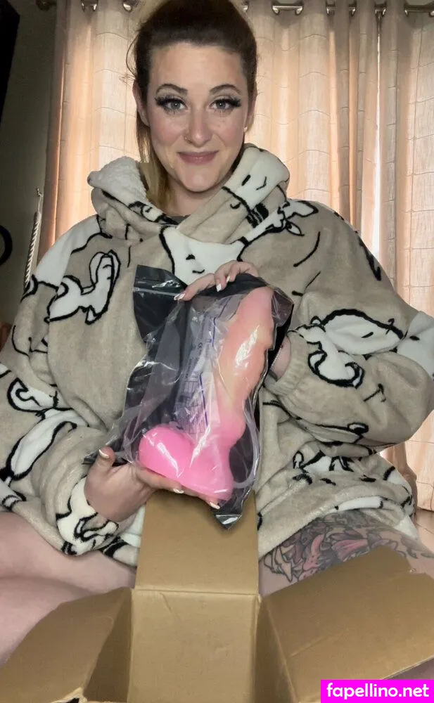 amyfree9, amyymikeefree Nude Leaked OnlyFans Photo #JtjR2ctsv6