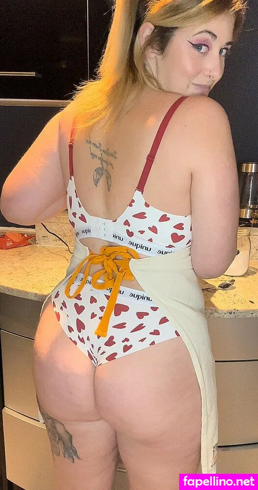 amyfree9, amyymikeefree Nude Leaked OnlyFans Photo #UxsDog0N2r