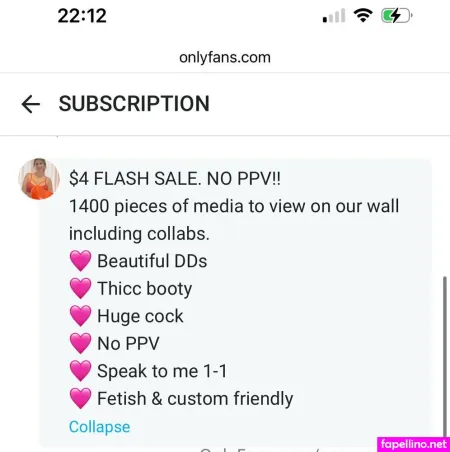 Amyymikeefree OnlyFans Thumbnail #b1I7TrG8BU