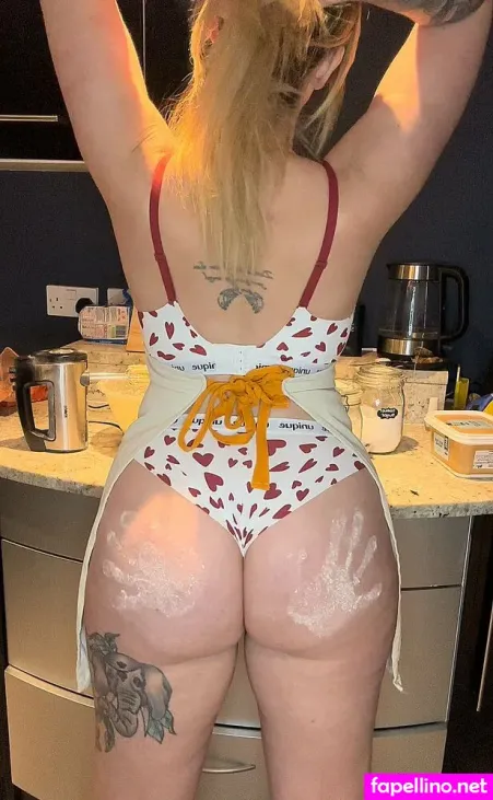 Amyymikeefree OnlyFans Thumbnail #mETKlW2oCr