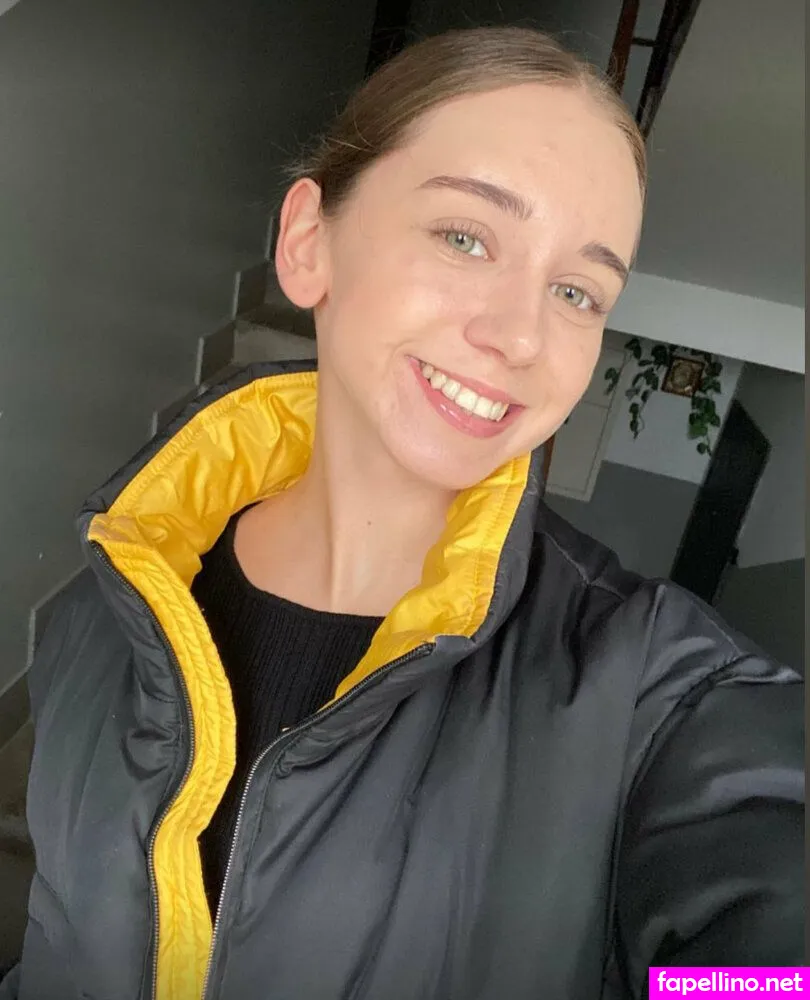 amyyrosefree Nude Leaked OnlyFans Photo #qfidRWUQ3j
