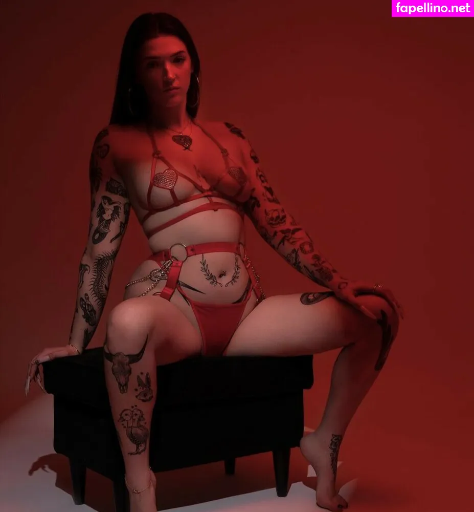 amyyygbgirl, amyyyoxxo, amyyyoxxox Nude Leaked OnlyFans Photo #PtPMojWQg5