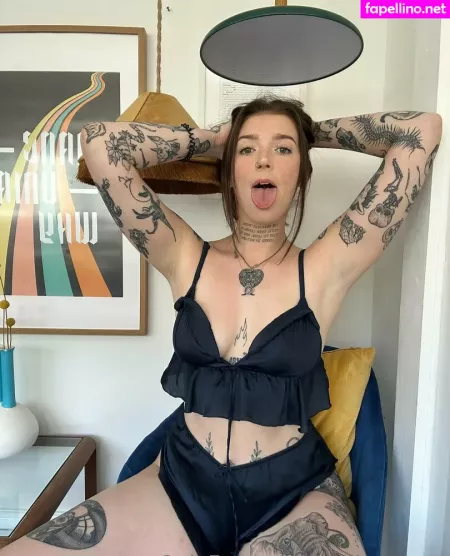 Amyyy Oxxo OnlyFans Thumbnail #C2vbNPO1rv