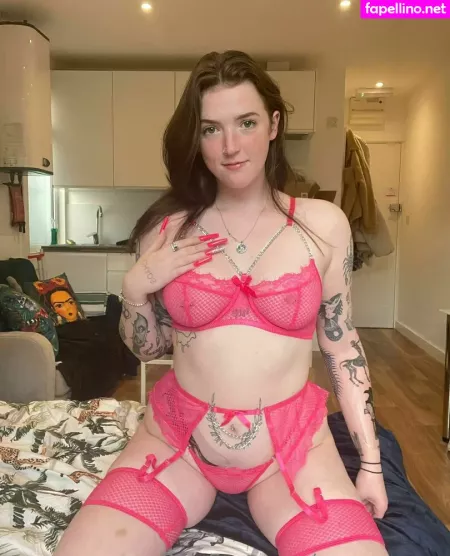 Amyyy Oxxo OnlyFans Thumbnail #NxhpdqMtfX