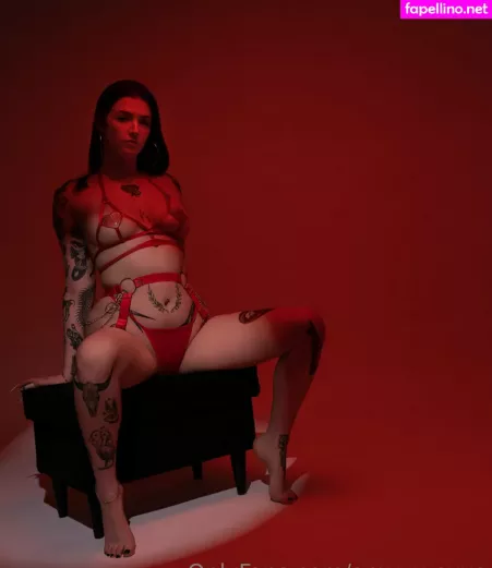 Amyyy Oxxo OnlyFans Thumbnail #V7dA6LlhW9