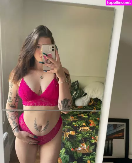 Amyyy Oxxo OnlyFans Thumbnail #mjVKxGd4pu
