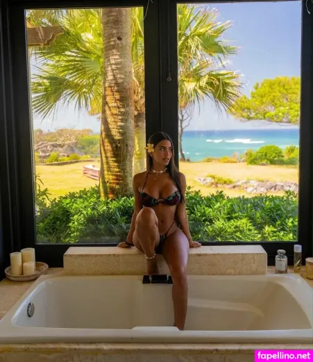 Amyyy Xo OnlyFans Thumbnail #5DNXdxaci3